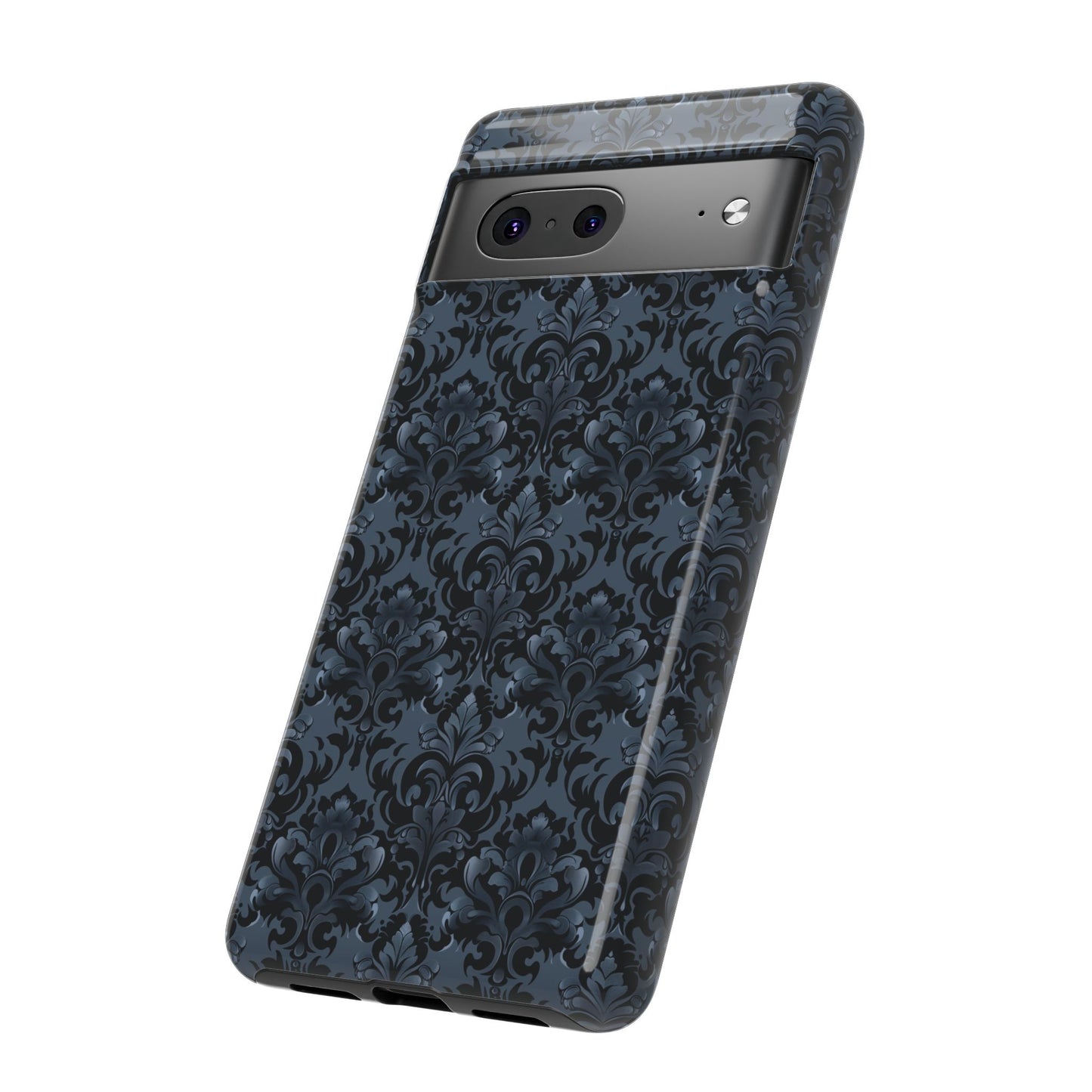 Opulent Dusk Samsung or Google Pixel Tough Cases