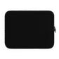 Opulent Dusk Laptop Sleeve