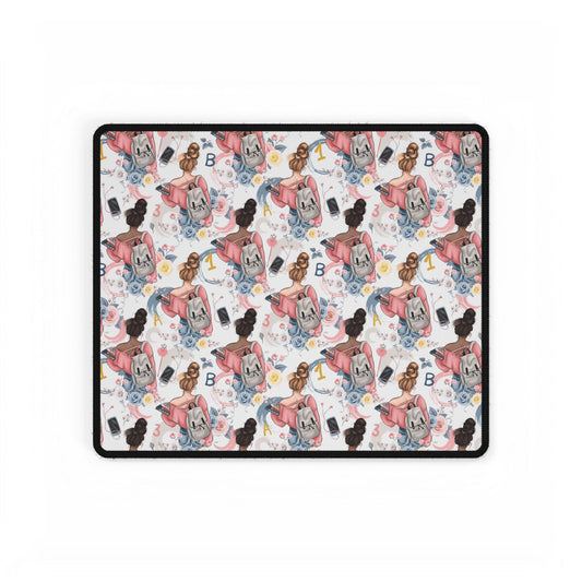 Study Chic Desk Mats