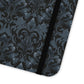 Opulent Dusk iPhone and Samsung Flip Cases