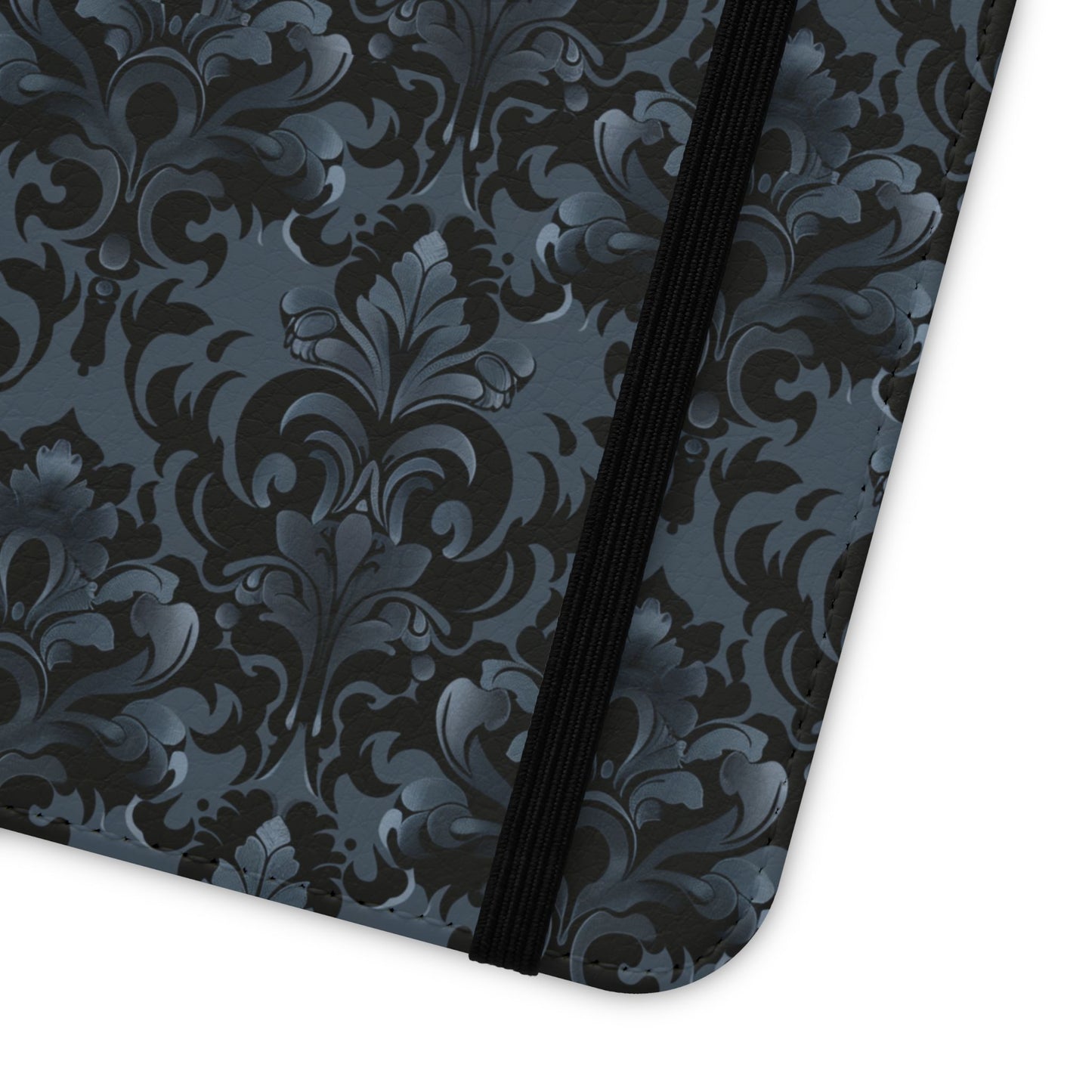 Opulent Dusk iPhone and Samsung Flip Cases