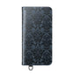 Opulent Dusk iPhone and Samsung Flip Cases