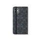Opulent Dusk iPhone and Samsung Flip Cases