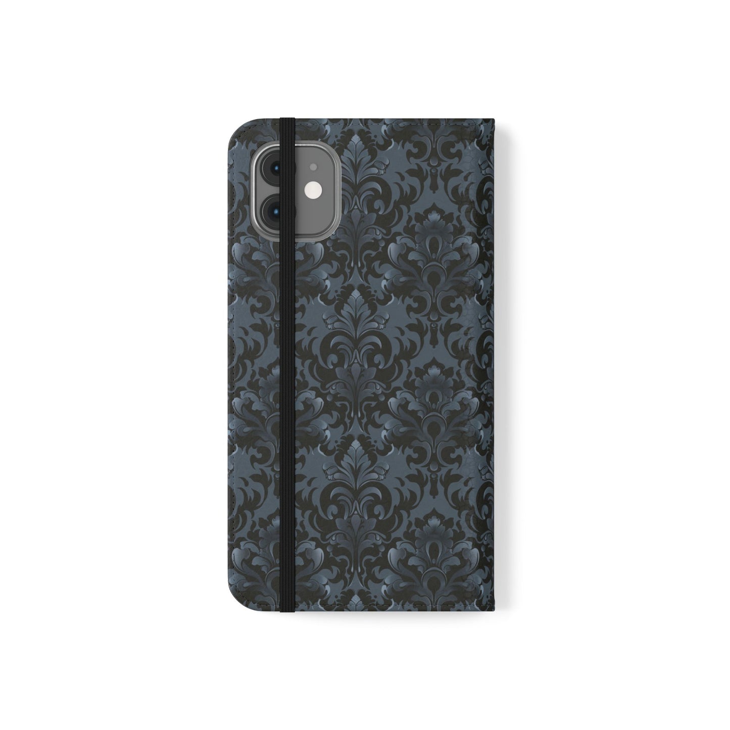 Opulent Dusk iPhone and Samsung Flip Cases