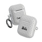 Personalized Geometric Airpods Pro/Gen 1, 2, 3, 4 Protector