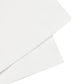 Personalized Patriotic Napkins — Red White & Blue Bow with 'Name or Message'