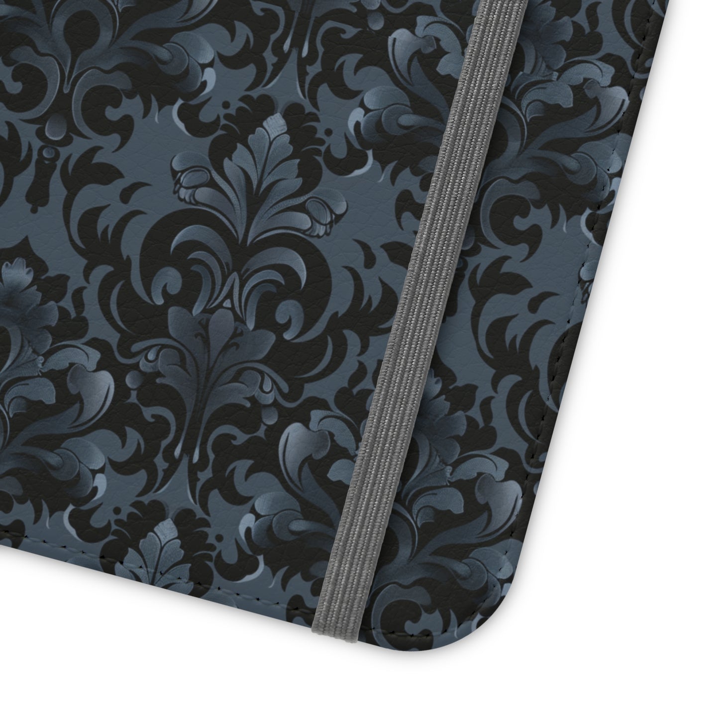 Opulent Dusk iPhone and Samsung Flip Cases