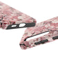 Cherry Blossom iPhone and Samsung Tough Phone Cases