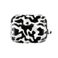 Urban Camo AirPod Case - Stylish Tech Accessory, Cute Gift for Tech Lovers, Must-Have for Students, Trendy Camouflage Design-Airpods Pro Gen 1 and 2, Gen 1 to 4.