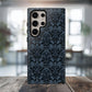 Opulent Dusk iPhone, Samsung and Google Tough Cases