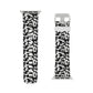Urban Stylish Camo Watch Band for Apple Watch - Trendy Replacement Strap