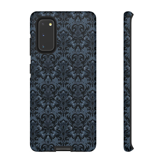 Opulent Dusk iPhone, Samsung and Google Tough Cases