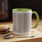 Funny Work Hidden Message Mug - “My Boss said to have a good day… so I went home.”- Viral Optical Illusion Mug - Secret Sarcastic Work Message - Dishwasher Safe, Unique Gifts for Coffee Lovers, Home & Office Decor, Holiday Present.