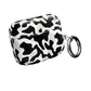 Urban Camo AirPod Case - Stylish Tech Accessory, Cute Gift for Tech Lovers, Must-Have for Students, Trendy Camouflage Design-Airpods Pro Gen 1 and 2, Gen 1 to 4.