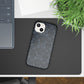 Opulent Dusk Slim Cases for iPhone, Wireless Charging