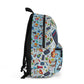 Junior Explorer Backpack