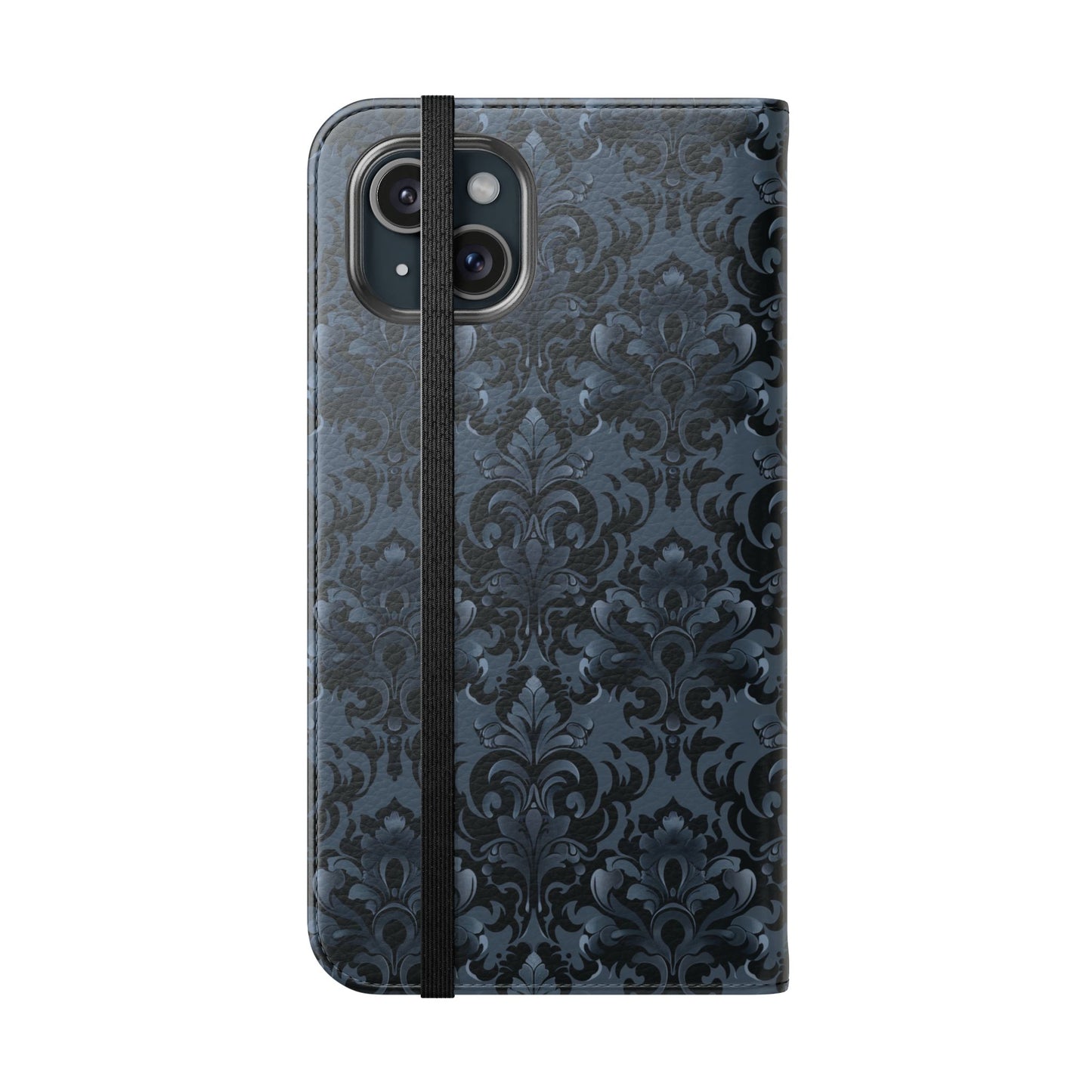Opulent Dusk iPhone and Samsung Flip Cases
