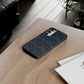 Opulent Dusk iPhone, Samsung and Google Tough Cases