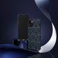 Opulent Dusk iPhone Tough Cases