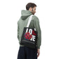 LOVE Always Tote Bag