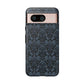 Opulent Dusk Samsung and Google Tough Cases