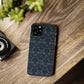 Opulent Dusk Soft iPhone, Google and Samsung Cases