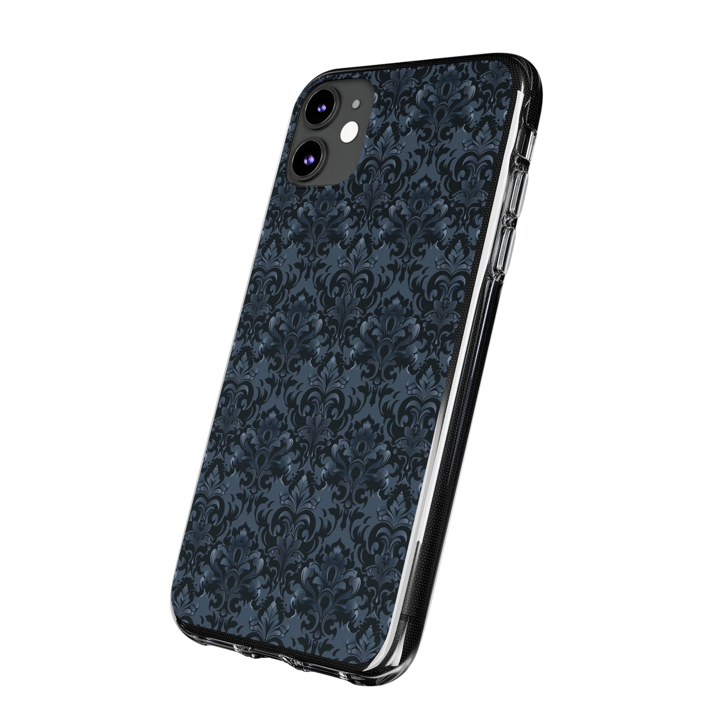 Opulent Dusk Soft iPhone, Google and Samsung Cases