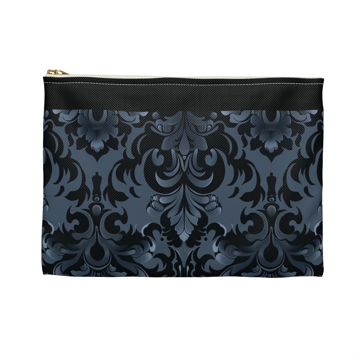 Opulent Dusk Accessory Pouch