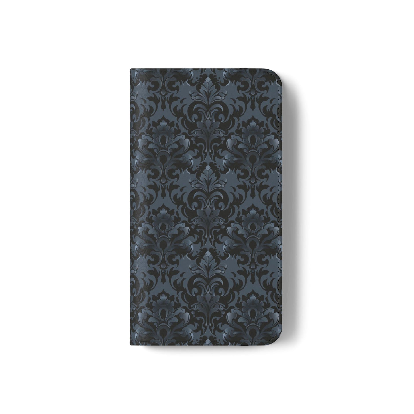 Opulent Dusk iPhone and Samsung Flip Cases