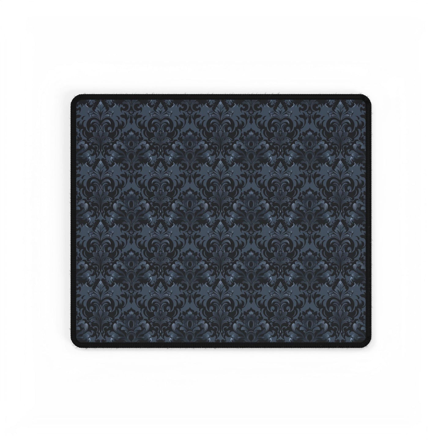 Opulent Dusk Desk Mats