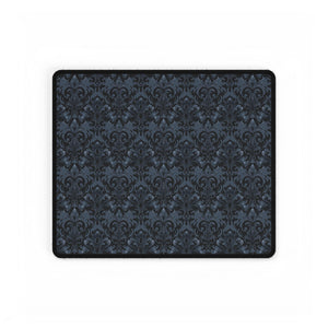 Opulent Dusk Desk Mats