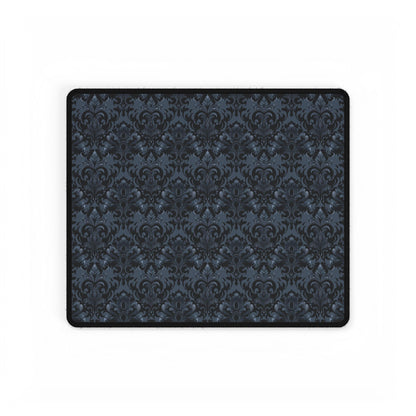 Opulent Dusk Desk Mats