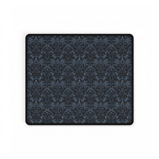 Opulent Dusk Desk Mats
