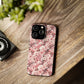 Cherry Blossom Soft iPhone, Google and Samsung Cases