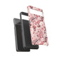 Cherry Blossom  Samsung and Google Tough Cases