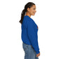 Merry Christmas Unisex Heavy Blend™ Crewneck Sweatshirt