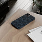 Opulent Dusk iPhone, Samsung and Google Tough Cases