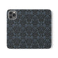 Opulent Dusk iPhone and Samsung Flip Cases