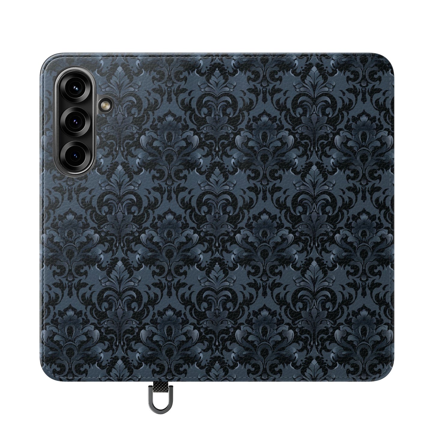 Opulent Dusk iPhone and Samsung Flip Cases