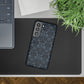 Opulent Dusk Slim Cases for iPhone and Samsung