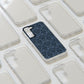 Opulent Dusk Soft iPhone, Google and Samsung Cases