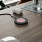 Cherry Blossom Floral Wireless Charging Pad