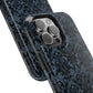 Opulent Dusk Magnetic Tough iPhone Cases