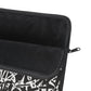 Urban Graffiti Laptop Sleeve