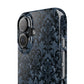 Opulent Dusk Slim Cases for iPhone, Wireless Charging