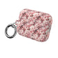 Cherry Blossom AirPod Case - Stylish Floral Design for Music Lovers-Airpods Pro Gen 1 and 2, Gen 1 to 4.