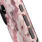 Cherry Blossom Magnetic Tough iPhone Cases