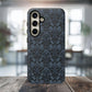 Opulent Dusk iPhone, Samsung and Google Tough Cases