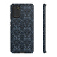 Opulent Dusk iPhone, Samsung and Google Tough Cases