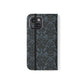 Opulent Dusk iPhone and Samsung Flip Cases